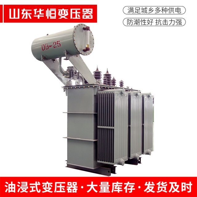 S11-10000/35布拖布拖布拖电力变压器厂家